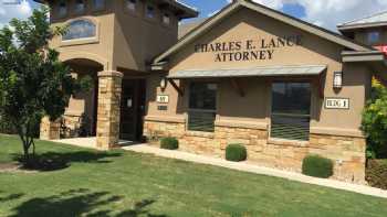 Charles E Lance Law Offices