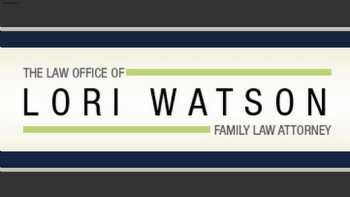 Law Office of Lori Watson