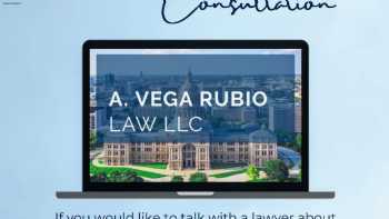 A. Vega Rubio Law, LLC