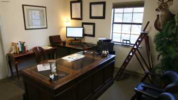 Law Office of Kyle Watkins, PLLC