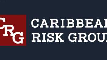 Caribbean Risk Group