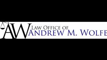 Law Office of Andrew M. Wolfe