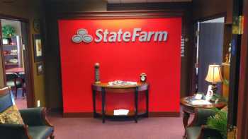 Stu Anderson - State Farm Insurance Agent