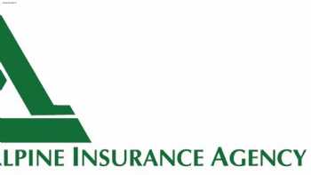 Alpine Insurance Brokers