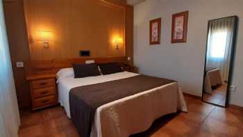 Hotel Real de Toledo