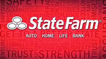 Mark Weese - State Farm Insurance Agent