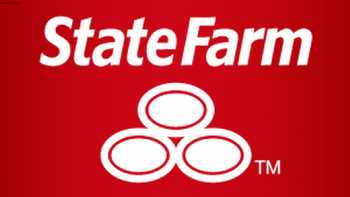 Mark Weese - State Farm Insurance Agent