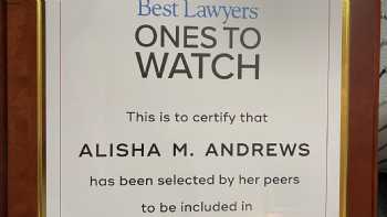 A. Andrews Law, PLLC