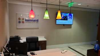 Kennard Law, P.C.