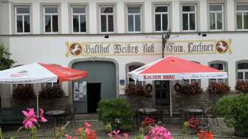 Gasthof Weißes Roß