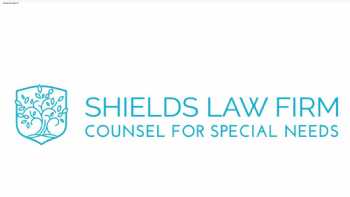 Shields Law - Special Needs & Special Education Law