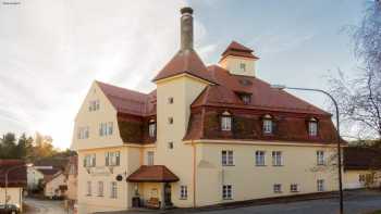 Gasthof Russenbräu