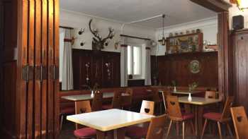 Jakobsbrauerei Gasthof/Metzgerei/Pension