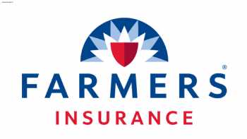 Farmers Insurance - Scott Christensen