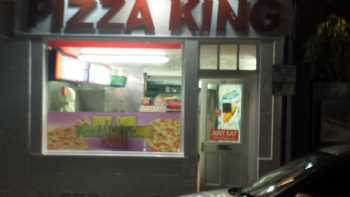 Pizza King