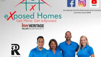 eXposed Homes Group