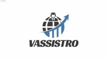 Vassistro Solutions