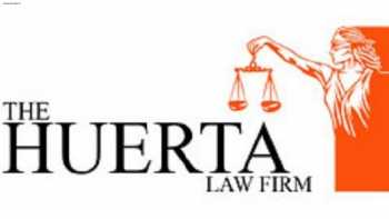 The Huerta Law Firm, PLLC