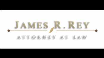 James Rey Attorneys at Law, P.C.