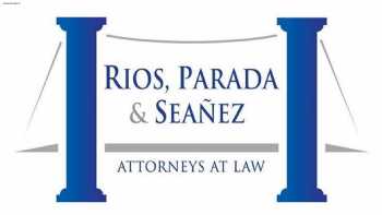 The Law Offices of Rios, Parada & Seañez PLLC