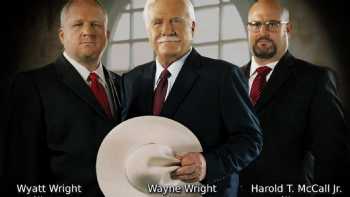 Wayne Wright LLP