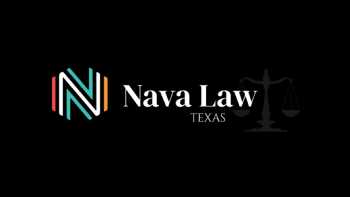 Nava Law Texas