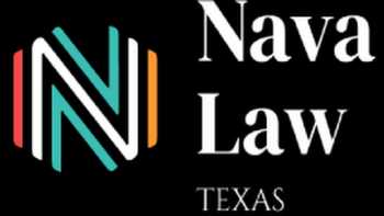 Nava Law Texas