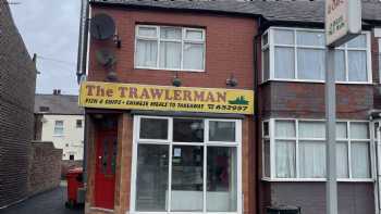 The Trawlerman