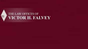 The Law Offices of Victor H. Falvey