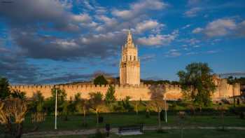 Castilla Termal Burgo de Osma