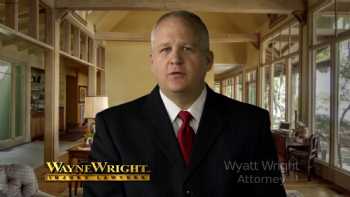 Wayne Wright LLP