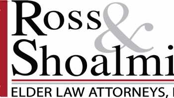 Ross & Shoalmire PLLC