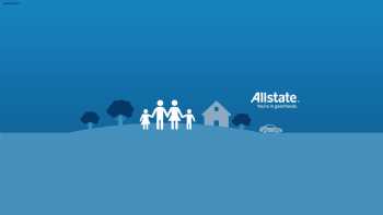 Chalese Eastman: Allstate Insurance