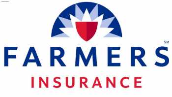 Farmers Insurance - Calvin Fadel