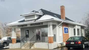 Farmers Insurance - Dixon Reisbeck