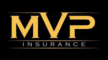 MVP Insurance Agency