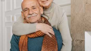 Hook Medicare, Life and Health Insurance Services