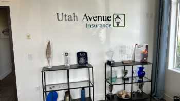 Utah Avenue Insurance (Payson)