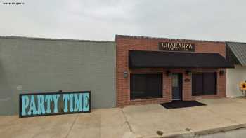 Charanza Law Office, P.C.