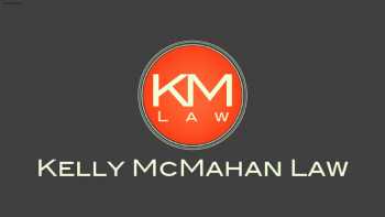 Kelly McMahan Law