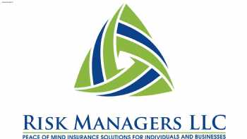 RISK MANAGERS, LLC