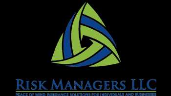 RISK MANAGERS, LLC