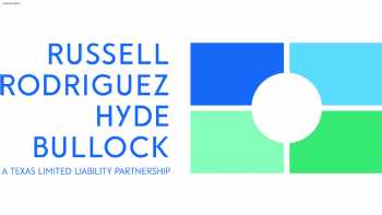 Russell, Rodriguez, Hyde & Bullock, LLP