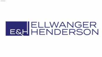 Ellwanger Henderson