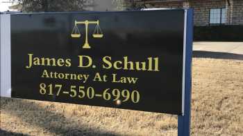 Law Office of James D. Schull