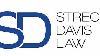 Streck & Davis Law