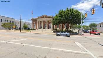 Parker County District Attorney’s Office