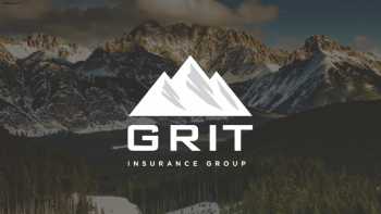 GRIT Insurance Group - Park City