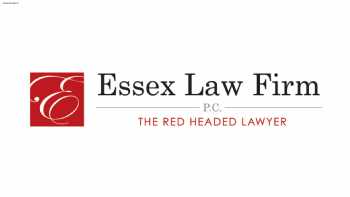 Essex Law Firm, P.C.