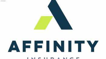 Affinity Insurance Group